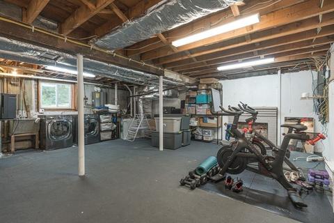 30 Brookline St, Needham, MA 02492 photo 16