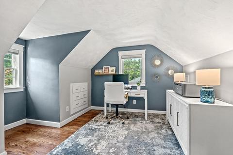 30 Brookline St, Needham, MA 02492 photo 14