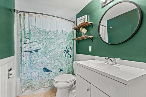 30 Brookline St, Needham, MA 02492 photo 10