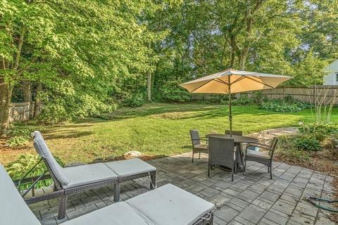 30 Brookline St, Needham, MA 02492 photo 19