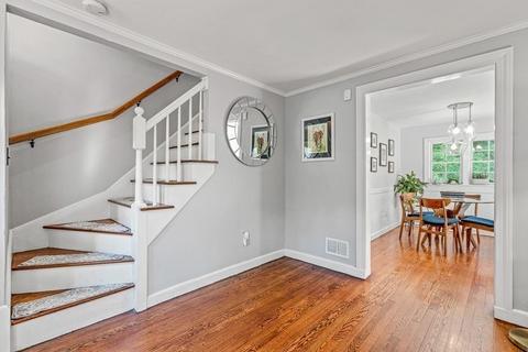 30 Brookline St, Needham, MA 02492 photo 2
