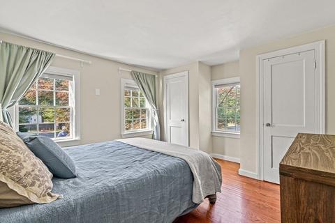 30 Brookline St, Needham, MA 02492 photo 12