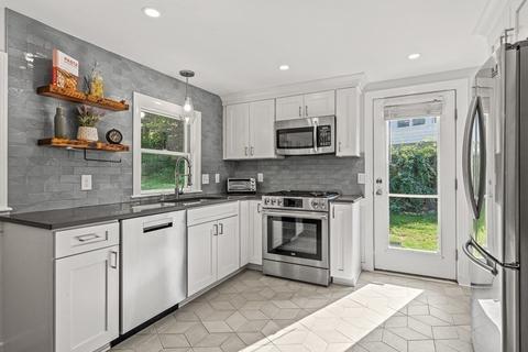 30 Brookline St, Needham, MA 02492 photo 7