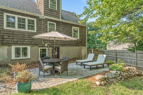 30 Brookline St, Needham, MA 02492 photo 18