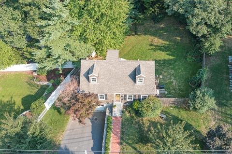 30 Brookline St, Needham, MA 02492 photo 21