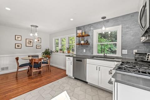 30 Brookline St, Needham, MA 02492 photo 8