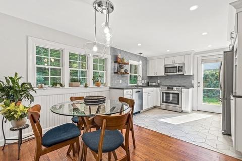 30 Brookline St, Needham, MA 02492 photo 6