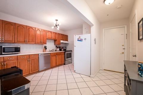 116 Spring St #C9, West Roxbury, MA 02132 photo 10