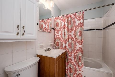 116 Spring St #C9, West Roxbury, MA 02132 photo 16
