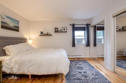 116 Spring St #C9, West Roxbury, MA 02132 photo 12