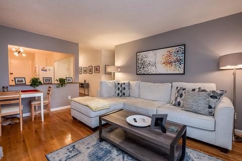 116 Spring St #C9, West Roxbury, MA 02132 photo 4