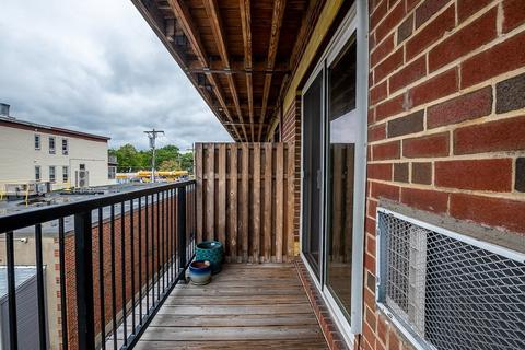 116 Spring St #C9, West Roxbury, MA 02132 photo 17
