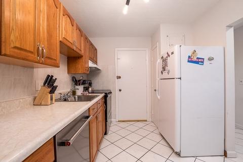 116 Spring St #C9, West Roxbury, MA 02132 photo 8