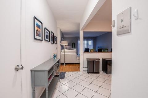 116 Spring St #C9, West Roxbury, MA 02132 photo 11