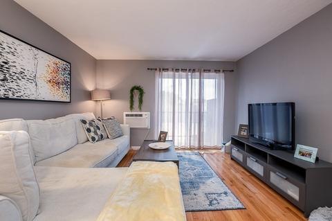 116 Spring St #C9, West Roxbury, MA 02132 photo 6