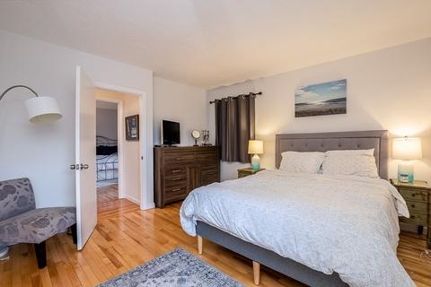 116 Spring St #C9, West Roxbury, MA 02132 photo 14