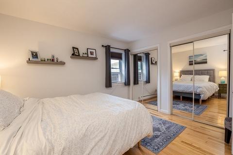 116 Spring St #C9, West Roxbury, MA 02132 photo 13