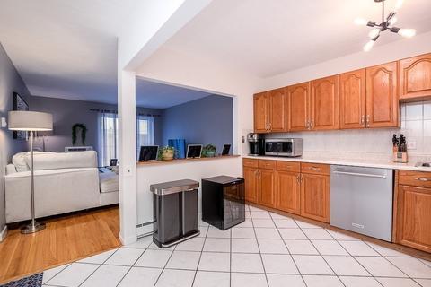 116 Spring St #C9, West Roxbury, MA 02132 photo 7