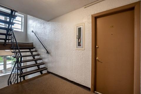 116 Spring St #C9, West Roxbury, MA 02132 photo 19