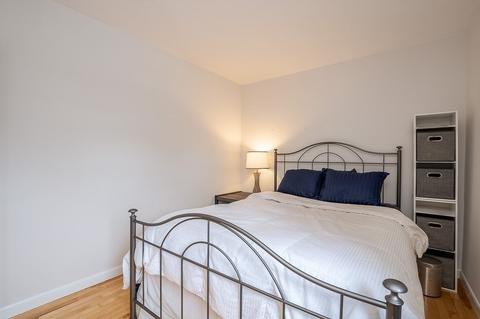 116 Spring St #C9, West Roxbury, MA 02132 photo 15