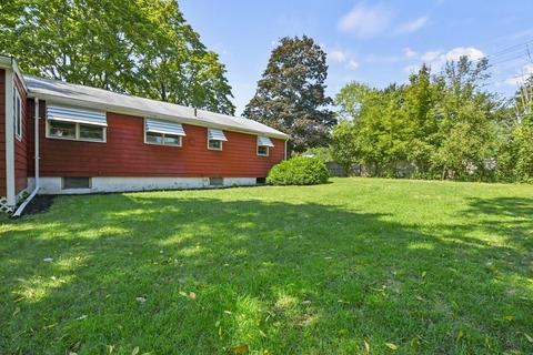 4 Wesson Rd, Ashland, MA 01721 photo 36