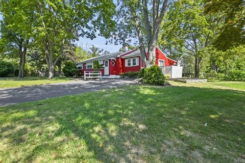 4 Wesson Rd, Ashland, MA 01721 photo 30