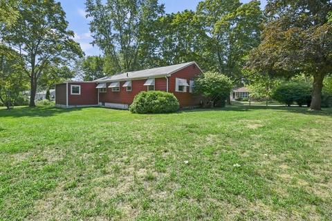 4 Wesson Rd, Ashland, MA 01721 photo 37