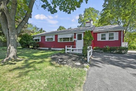 4 Wesson Rd, Ashland, MA 01721 photo 1