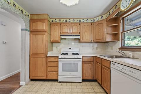 4 Wesson Rd, Ashland, MA 01721 photo 8