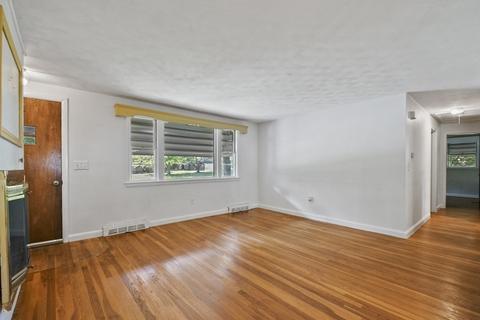 4 Wesson Rd, Ashland, MA 01721 photo 6