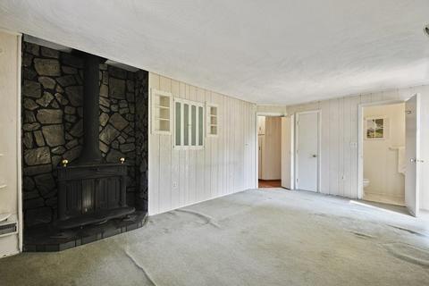 4 Wesson Rd, Ashland, MA 01721 photo 15
