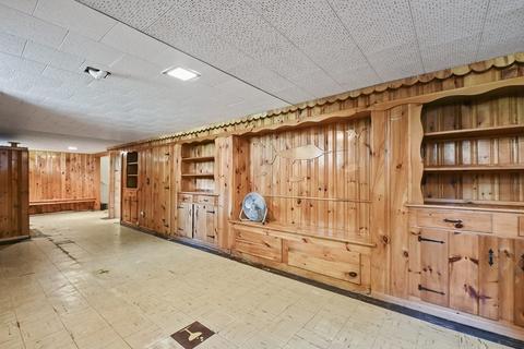 4 Wesson Rd, Ashland, MA 01721 photo 28