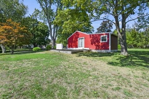 4 Wesson Rd, Ashland, MA 01721 photo 35