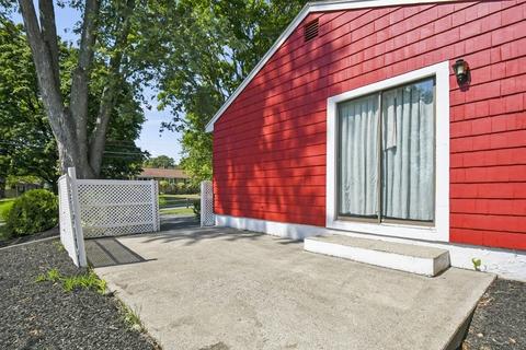 4 Wesson Rd, Ashland, MA 01721 photo 34