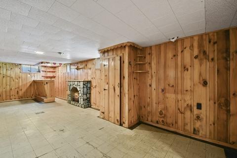 4 Wesson Rd, Ashland, MA 01721 photo 27