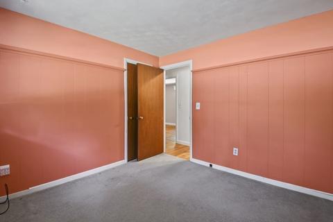 4 Wesson Rd, Ashland, MA 01721 photo 24