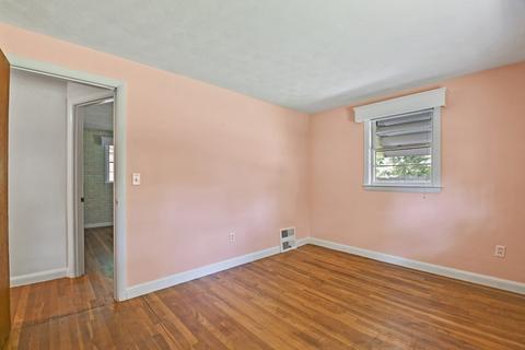 4 Wesson Rd, Ashland, MA 01721 photo 20