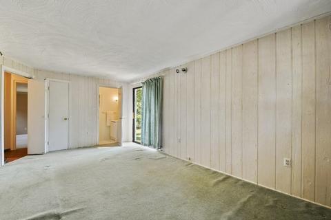 4 Wesson Rd, Ashland, MA 01721 photo 14