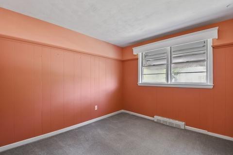4 Wesson Rd, Ashland, MA 01721 photo 23