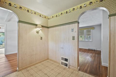 4 Wesson Rd, Ashland, MA 01721 photo 10