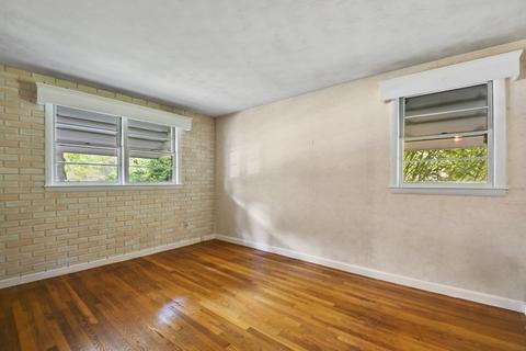 4 Wesson Rd, Ashland, MA 01721 photo 21