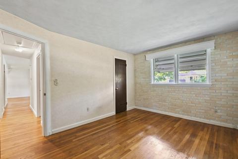 4 Wesson Rd, Ashland, MA 01721 photo 22