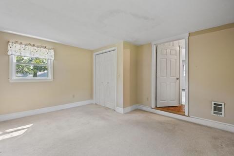 4 Wesson Rd, Ashland, MA 01721 photo 16