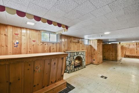 4 Wesson Rd, Ashland, MA 01721 photo 26