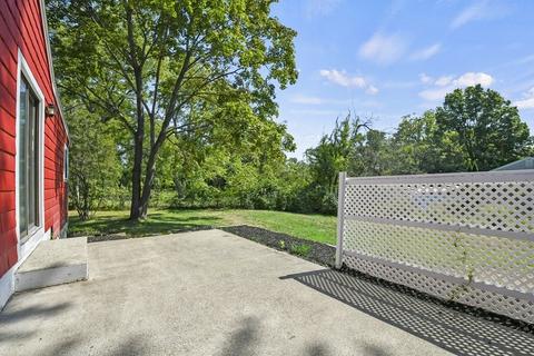 4 Wesson Rd, Ashland, MA 01721 photo 33