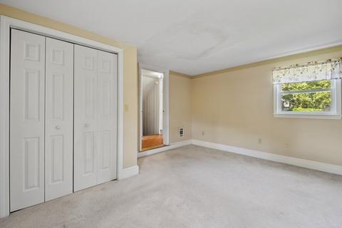 4 Wesson Rd, Ashland, MA 01721 photo 17