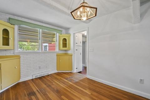 4 Wesson Rd, Ashland, MA 01721 photo 12