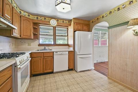 4 Wesson Rd, Ashland, MA 01721 photo 9