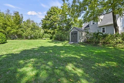 4 Wesson Rd, Ashland, MA 01721 photo 39