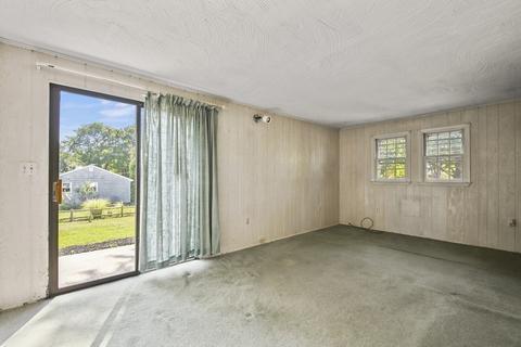 4 Wesson Rd, Ashland, MA 01721 photo 13